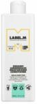 label.m Organic Lemongrass Moisturising Conditioner balsam pentru hidratarea părului 300 ml