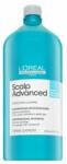 L'Oréal Scalp Advanced Anti-Dandruff Shampoo sampon hranitor anti mătreată 1500 ml