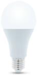 Forever LED крушка Forever RTV003462, E27, SMD2835, 15W, 1460 lm, 4500K, неутрално бялa (RTV003462)