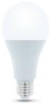 Forever LED крушка Forever RTV003430, E27, SMD2835, 18W, 1700 lm, 6000K, неутрално бялa (RTV003430)