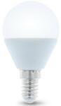 Forever LED крушка Forever RTV003454, E14, SMD2835, 6W, 480 lm, 6000K, неутрално бялa (RTV003454)