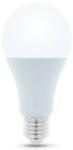 Forever LED крушка Forever RTV003429, E27, A65, 18W, 1690 lm, 4500K, неутрално бялa (RTV003429)