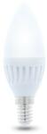 Forever LED крушка Forever RTV003446, E14, SMD2835, 10W, 900 lm, 6000K, неутрално бялa (RTV003446)