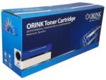 ORINK Cartus Toner Compatibil Canon lbp 623/643/645 crg-054 Cyan (OR-LC054HC)