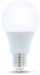Forever LED крушка Forever RTV003432, E27, SMD2835, 6W, 485 lm, 4500K, неутрално бялa (RTV003432)