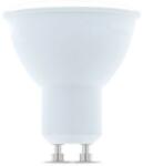 Forever LED крушка Forever 8181, GU10, 1W, 90 lm, 6000K, студено бялa (8181)