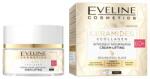 Eveline Cosmetics Ceramides&Collagen intenzív tápláló lifting arckrém 60+ 50ml