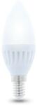 Forever LED крушка Forever RTV003444, E14, 10W, 900 lm, 3000K, топло бялa (RTV003444)