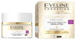 Eveline Cosmetics Ceramides&Retinol arcformázó lifting krém 70+ 50ml