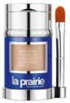 La Prairie make-up 30 ml Golden Beige