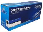 ORINK Cartus Toner Compatibil Canon lbp 623/643/645 crg-054 Yellow (OR-LC054HY)