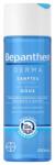 Bepanthen Derma bőrkímélő tusfürdő gél 200ml