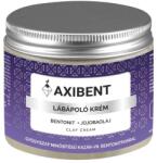 Axibent Lábápoló krém levendulával és jojobaolajjal 200ml