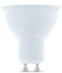Forever LED крушка Forever RTV003439, GU10, 3W, 250 lm, 6000K, неутрално бялa (RTV003439)