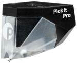 Pro-Ject Doza pick-up Pick it PRO (MM) (9120097828408)