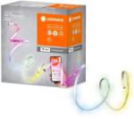 OSRAM - LED RGB+TW Димируема лента SMART+ FLEX 2 м LED/8, 5W/230V Wi-Fi (P225542)