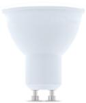 Forever LED крушка Forever RTV003442, GU10, 7W, 570 lm, 6000K, неутрално бялa (RTV003442)