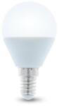 Forever LED крушка Forever RTV003452, E14, SMD2835, 6W, 480 lm, 3000K, топло бялa (RTV003452)