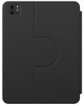 Baseus Minimalist mágnese tok iPad PRO 12.9" fekete (ARJS040801)