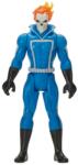 Hasbro Figura de acțiune Hasbro Marvel: Ghost Rider - Ghost Rider (Marvel Legends), 10 cm (F65445L0) Figurina