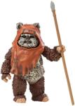 Hasbro Figurină de acțiune Hasbro Movies: Star Wars - Wicket (Return of the Jedi) (Black Series), 15 cm (HASF7103) Figurina