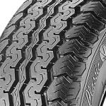 Vredestein Sprint Classic ( 6.40 SR13 87S Marcare dubla 7.00SR13 ) - cauciucuridirect