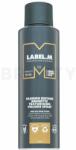 label.m Fashion Edition Brunette Texturising Volume Spray dúsító spray barna hajra 200 ml
