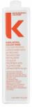 KEVIN.MURPHY Everlasting. Colour Rinse Балсам за боядисана коса 1000 ml