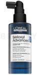 L'Oréal Professionnel Serioxyl Advanced Denser Hair Density Activator Serum szérum fejbőr stimulálására 90 ml