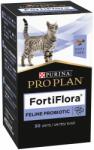 PRO PLAN Purina Pro Plan Veterinary Diets Feline FortiFlora Probiotic 30 ks