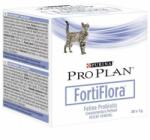 PRO PLAN Purina Pro Plan Veterinary Diets Feline FortiFlora Probiotic 30 x 1 g