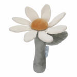 Little Dutch LITTLE DUTCH Fermă de flori de zornăi (AGS8820LD)