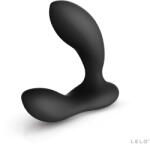 LELO Vibrator Lelo Bruno Black Vibrator