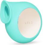 LELO Stimulator clitoris Lelo Sila Aqua Vibrator