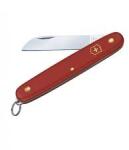 Victorinox Briceag Victorinox pentru flori, rosu - 3.9051 (3.9051)