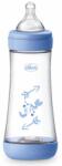 Chicco Perfect5 biberon silicon 300ml baiat (AGS20235.21)