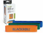 Blackroll Loop Band Set