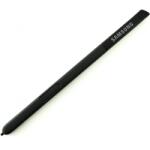 Samsung Ceruza, Samsung Galaxy Tab A 9.7 SM-P550, S Pen, fekete, gyári (76499) (76499)