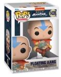 Funko POP! Animation: Avatar: The Last Airbender - Floating Aang