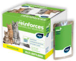  Viyo Reinforces Viyo Reinforces 30 x 30 ml - macskáknak