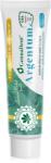 Viva Natura Pasta de dinti GennaDent Argentum, 150 ml, Vivanatura