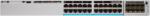 Cisco C9300X-48HX-E