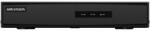 Hikvision NVR 8 canale 6 Megapixeli Hikvision DS-7108NI-Q1/M(D) (DS-7108NI-Q1/M(D))