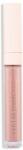 Lumene Hidratáló szájfény - Lumene Luminous Moisture Lip Color 101 - Rose Oat