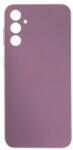  tel-szalk-19296951383 Samsung Galaxy A14 5G SM-A146U / A146V USA ver. Piros akkufedél, hátlap (tel-szalk-19296951383)