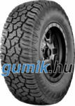 Yokohama Geolandar X-AT (G016) ( LT31x10.50 R15 109Q 6PR, POR, RPB ) - gumik