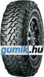 Yokohama Geolandar M/T (G003) ( LT31x10.50 R15 109Q 6PR, POR, RPB ) - gumik