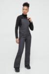 Rip Curl Панталон Rip Curl Vermont (008WOU) - answear - 273,62 лв