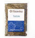 fűszerész Tzatziki fűszerkeverék - 20g - vitaminbolt