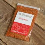  Fűszerész sültcsirke fűszerkeverék - 20g - vitaminbolt - 410 Ft